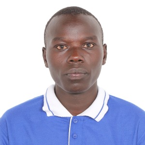 Babysitter required in Dubai - United Arab Emirates