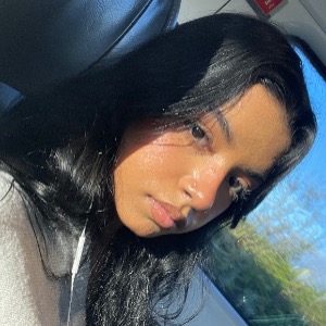 Babysitter required in Dun Laoghaire, Dublin, Irlanda