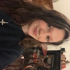 Babysitter required in Cork, Co. Cork, T12 KW3X, Ireland