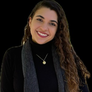 Babysitter required in D&uacute;n Laoghaire, Dublin, Co. Dublin, A96 HT97, Ireland