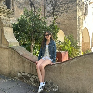 Babysitter required in Phibsborough, Dubl&iacute;n, D07 P7V7, Irlanda