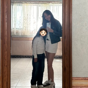 Babysitter required in Phibsborough, Dubl&iacute;n, D07 P7V7, Irlanda