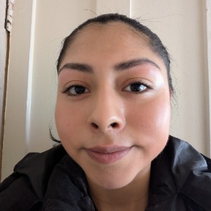 Babysitter required in Whitehall, Dubl&iacute;n, Irlanda