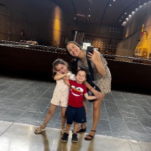 Babysitter required in Ranelagh, Dublin, Co. Dublin, D06 NR44, Ireland