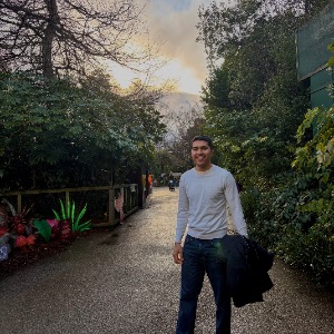 Babysitter required in North City, Dublin 1, Co. Dublin, D01 T925, Ireland