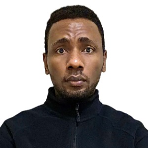 Babysitter required in Ballygall Avenue, Finglas North, Dublin, Co. Dublin, Ireland