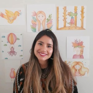 Babysitter required in Drimnagh, Dublin, Co. Dublin, D12, Ireland