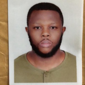 Babysitter required in Nigeria