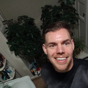 Babysitter required in Rathgar, Dublin, Ireland