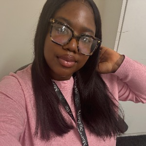 Babysitter required in Dublin, Ireland