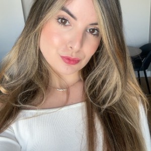 Babysitter required in Charlestown, Dublin, Co. Dublin, D11 E86K, Ireland