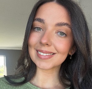 Babysitter required in Loughrea, County Galway, Ireland