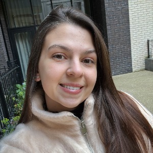 Babysitter required in Fish Lane, North Wall, Dublin 1, Ireland