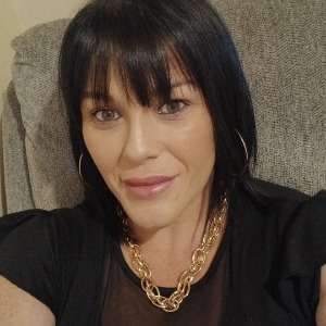 Babysitter required in Clara, Co. Offaly, R35, Ireland