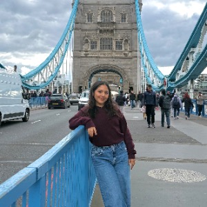 Babysitter required in Rathmines, Dublin, Co. Dublin, D06 R9A2, Ireland