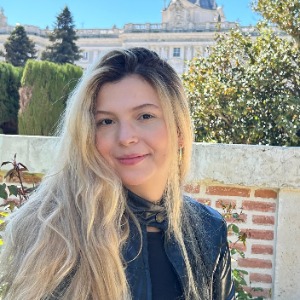 Babysitter required in Dublin, Ireland