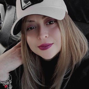 Babysitter required in Galway, Co. Galway, H91 T1KX, Ireland