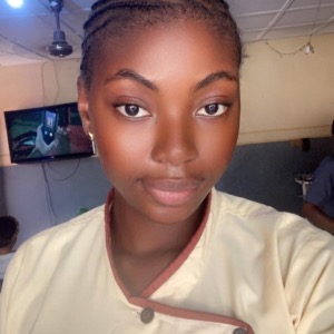 Babysitter required in Coonagh Roundabout, Knock, Limerick, Ireland