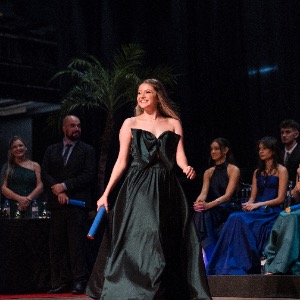 Babysitter required in Confey, Co. Kildare, W23 PH0C, Ireland