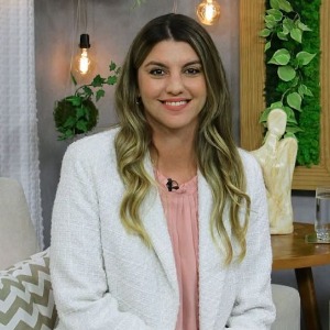 Babysitter required in The Liberties, Dublin 8, Co. Dublin, D08, Ireland