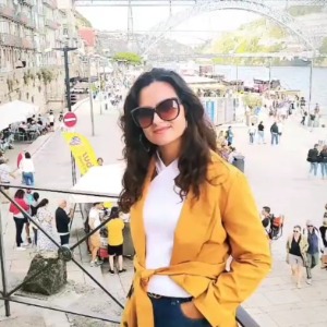 Babysitter required in Blackcastle Lodge, Navan, Co. Meath, C15 NYW1, Irlanda