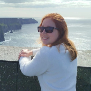 Babysitter required in 99 Dorset Street Upper, Dublin, Co. Dublin, Irlanda