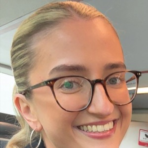 Babysitter required in Glanmire, County Cork, Ireland