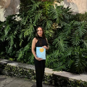 Babysitter required in Dublin, Co. Dublin, D01 N567, Ireland