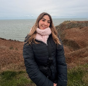 Babysitter required in The Liberties, Dublin 8, Co. Dublin, D08 A344, Ireland