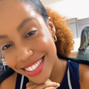 Babysitter required in Dublin, Ireland