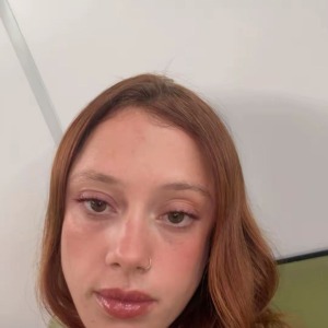 Babysitter required in Dublin, Ireland