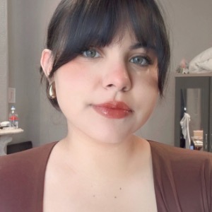 Babysitter required in Clontarf East, Dubl&iacute;n, D03, Irlanda