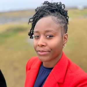 Babysitter required in Galway, Co. Galway, H91 W8N5, Ireland