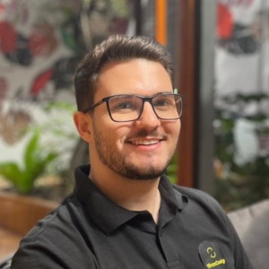 Babysitter required in 1 Summer Street North, Mountjoy, Dublin 1, Ireland