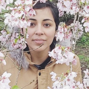 Babysitter required in Donnybrook, Dublin, Ireland