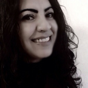 Babysitter required in Hilltown, Swords, Co. Dublin, K67 P9C4, Ireland