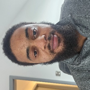 Babysitter required in Ballyjamesduff, County Cavan, Ireland