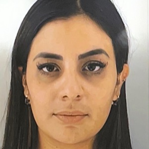 Babysitter required in The Liberties, Dublin 8, Co. Dublin, D08, Ireland