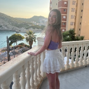 Babysitter required in Granard, Longford, Ireland