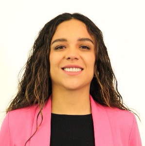 Babysitter required in North Wall, Dublin 1, Co. Dublin, D01, Ireland