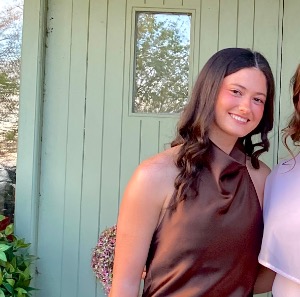 Babysitter required in Townparks, Skerries, Co. Dublin, K34 K120, Ireland