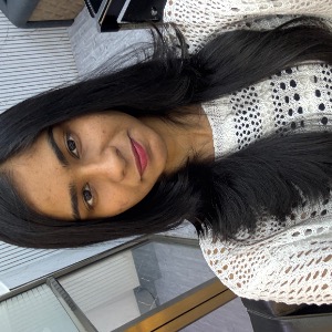 Babysitter required in Knockanavoddy, Co. Galway, H91 E03E, Ireland