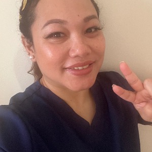 Babysitter required in Athy, County Kildare, Ireland