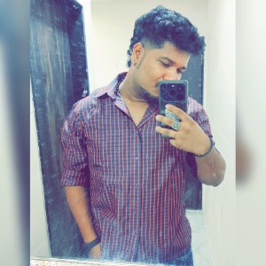 Babysitter required in Priesthouse, Dublin, Co. Dublin, D04, Ireland