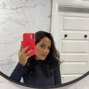 Babysitter required in Cappoge, Dublin, D11, Irlanda