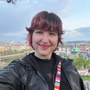 Babysitter required in Dublin, Co. Dublin, D07, Ireland