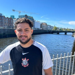 Babysitter required in Cabra, Dublin, Ireland