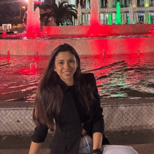 Babysitter required in Clontarf West, Dublin, Co. Dublin, D05 C622, Ireland