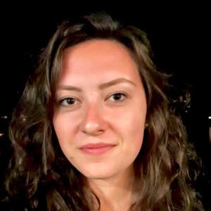 Babysitter required in North Wall, Dublin 1, Co. Dublin, D01 TY06, Ireland