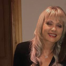 Special Needs Care Cork